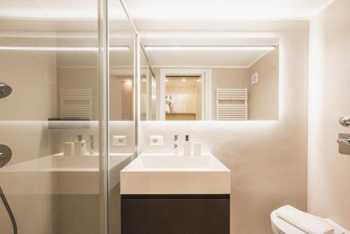 The Boutique Houses - Chinatown - Stay on Via Paolo Sarpi