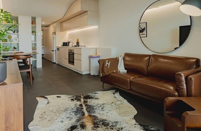 The Bundjalung by Parbery Property