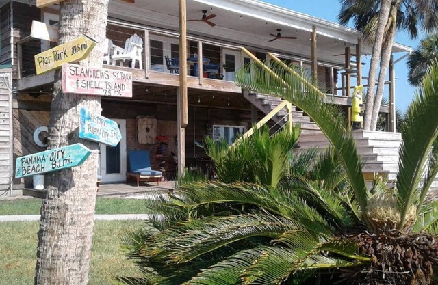 The Bungalow - Quiet and Relaxing Oasis