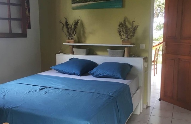 The caribbean lair 2
