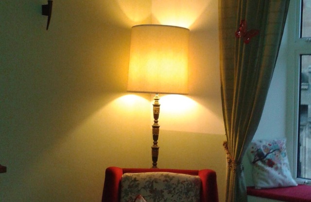 The Castle Hideaway, A Special Retreat For Couples And Singles