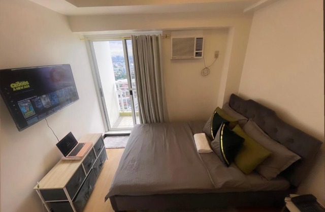 The Celandine by DMCI Homes