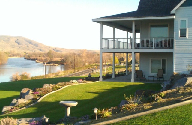 The Cellar At Red Mountain