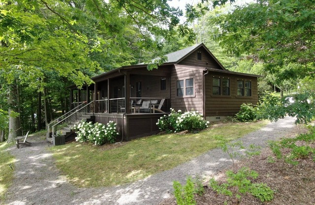 The Classy Camp