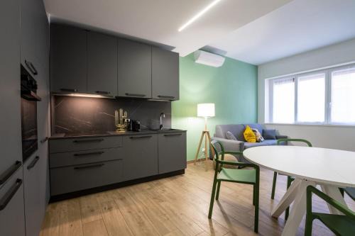 The Comfort Spot - Milano Navigli