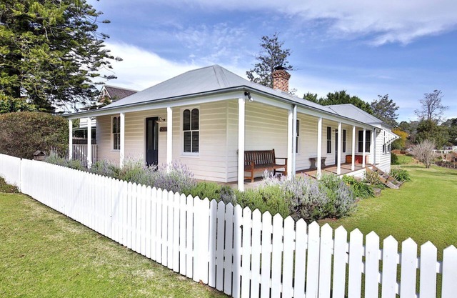 The Cottage - Winter Escape Price Drop : $550/Night