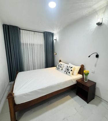 The Cozy Haven - Kandy