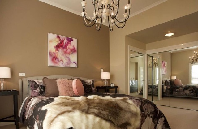 The Crescent - Luxury near the beach and city