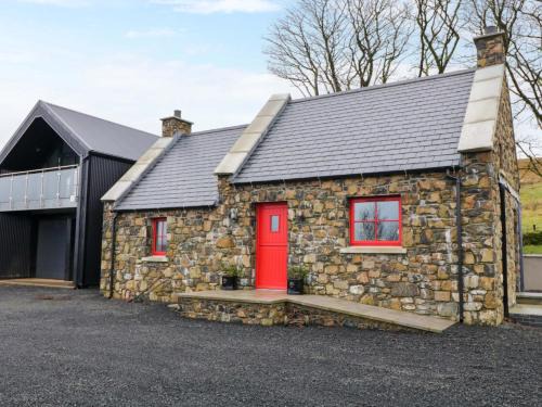 The Croft