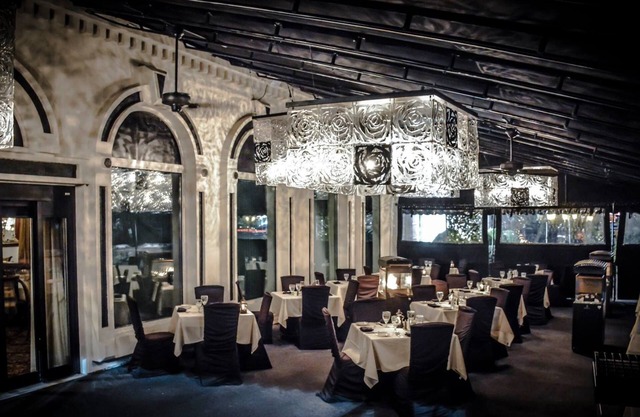The Delavan Hotel & Spa