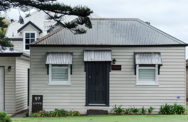 The Dog House Cottage