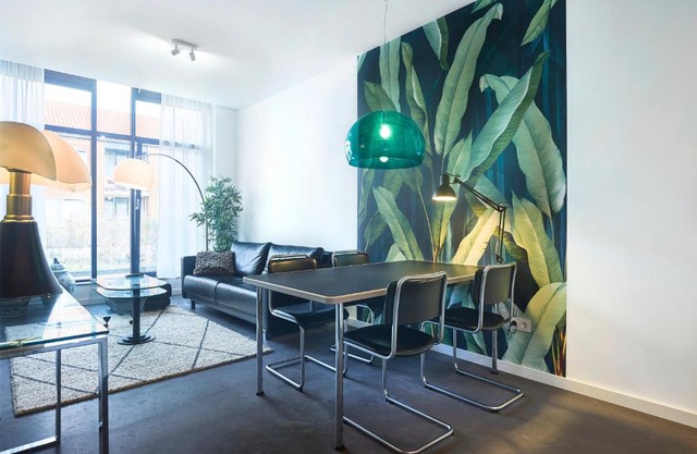 The Dutch Appartement Centrum Middelburg