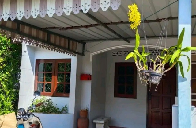 The Endless Bangtao Residence: PM2