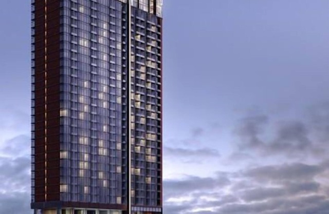 The Establishment Bangsar