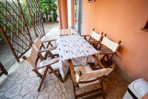 The Family Courtyard - Very LARGE 2BD Apartment by Flat Manаger