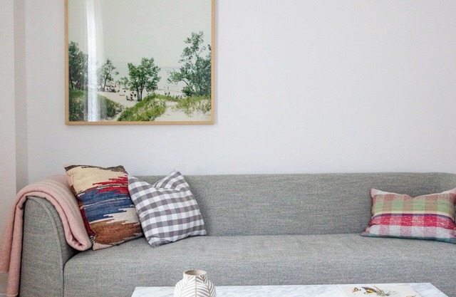 The Ferg | Picton | 4 Bedroom