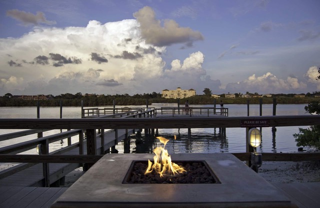The Fold Hotels Indian Shores