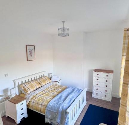 The Follonsby hot tub Retreat with own bar near city centre