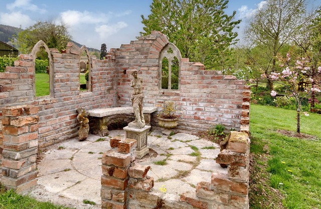 The Folly