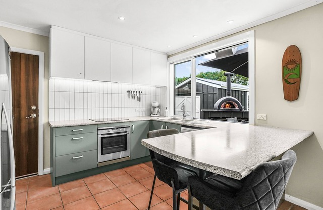 The Frost Pot, Spa, Patenque Court, Pizza Oven, Outdoor fire, Private