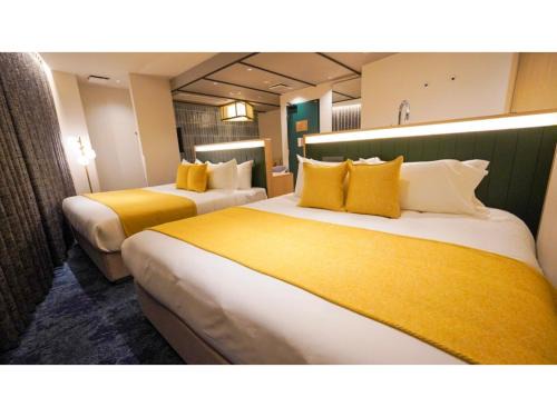 THE GALA HOTEL UMEDA - Vacation STAY 24233v