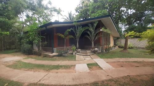 The Garden Resort Airport Katunayaka