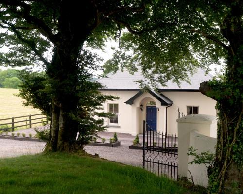The Lodge Cannaway 