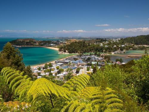 Kaiteriteri 