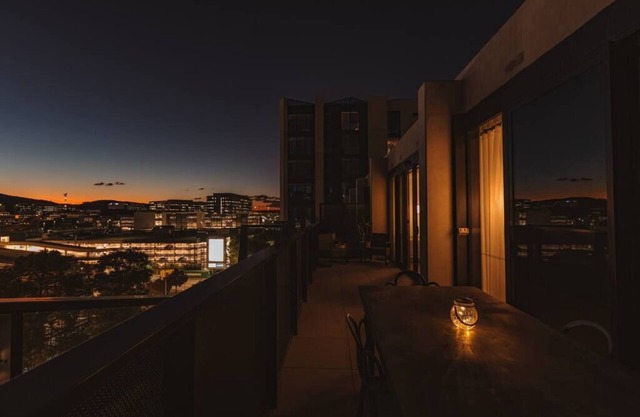 The Goodrem by Parbery Property