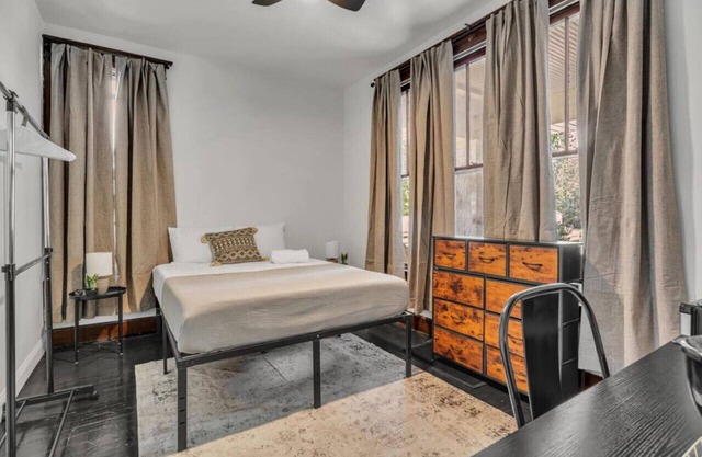 The Grand Suite Estates