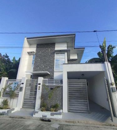 The GrayHouse Inn-Balcony,FullAc,open-space