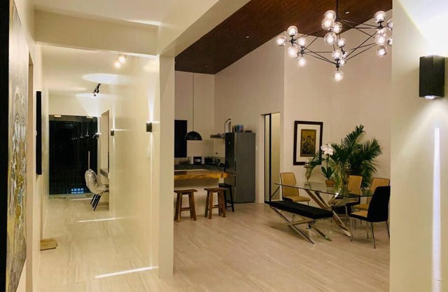 The Great Molave SUPERIOR ROOM