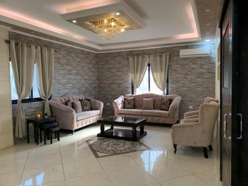 The Guesthouse South Lebanon - privacy & luxury