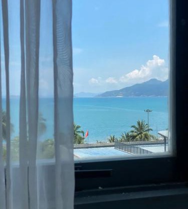 The H House Quy Nhơn