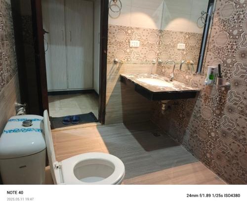 The Haven Islamabad