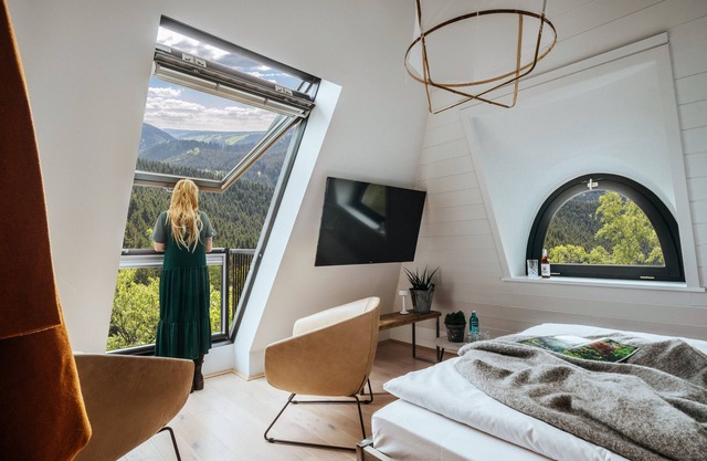 The Hearts Hotel Boutique und Event Resort