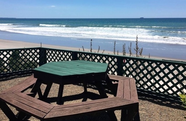 The Hen House - Book a little break away now!