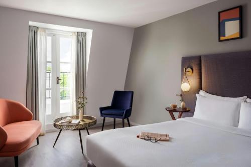 The Henry Hotel Bayswater, Sonder by Marriott Bonvoy
