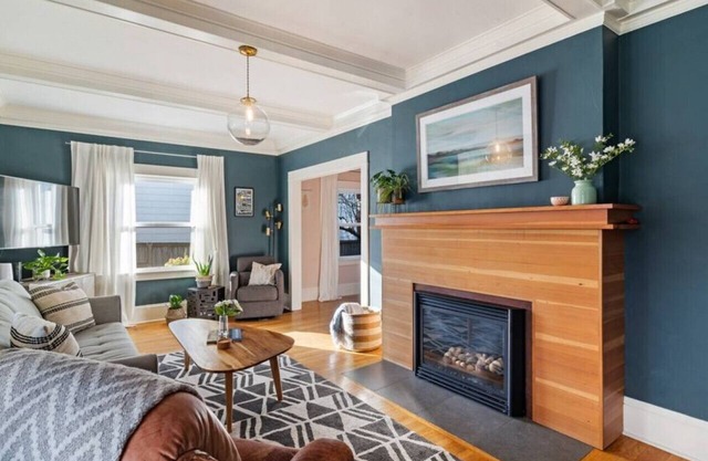 The Hollywood House - Awesome Location in NE PDX!