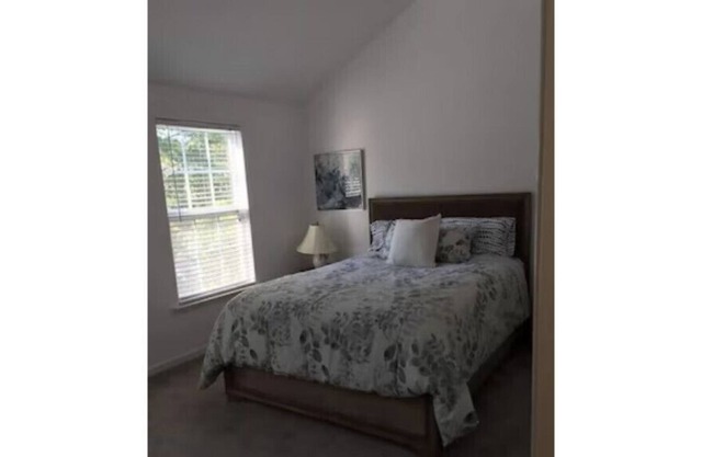 The Home Sweet Home in Fuquay-Varina