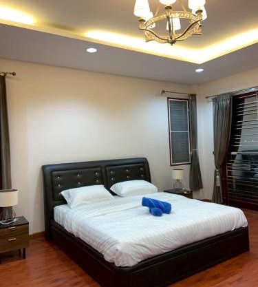 The Horizon Villa Songkhla