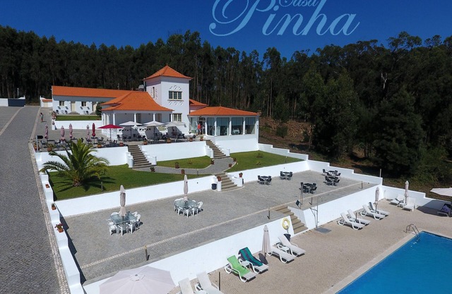 THE HOTEL OFFERS YOU THE BEST RATES FOR THE 2025 SEASON