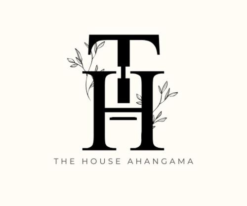 The House