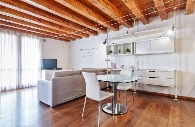 The house of Leo - Apartment 5 minutes from the historic center
