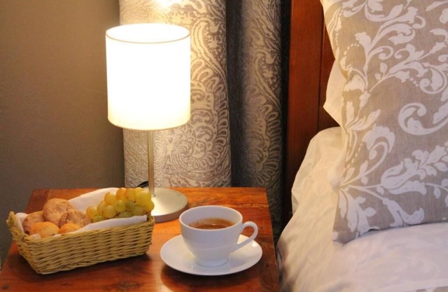 THE HOUSE OF NEH - Independent apartment in the countryside, just 20Km from Turin