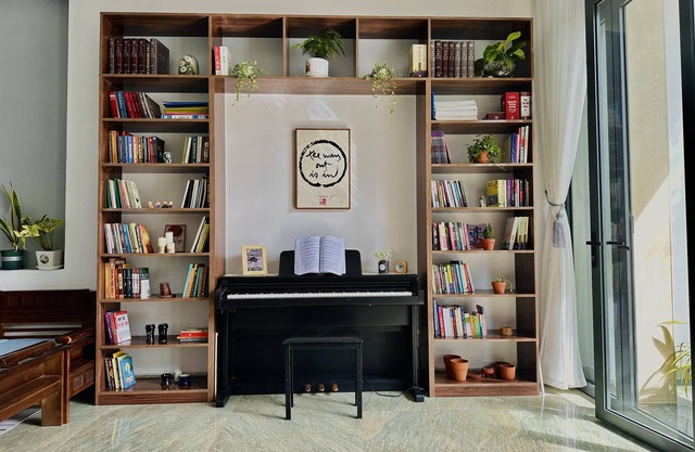 The Hygge - Cozy Entire House 4 Bedrooms - Beach Nearby