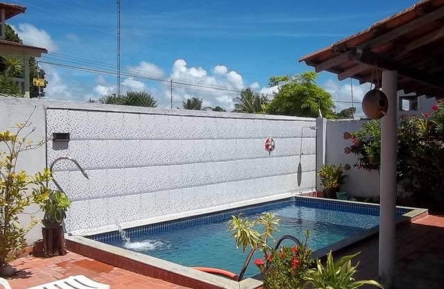 The ideal property to spend the best days of your life in the same comfort of