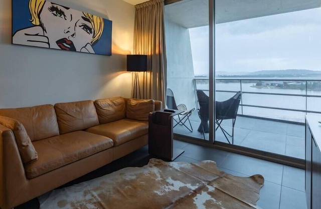 The Jagera by Parbery Property