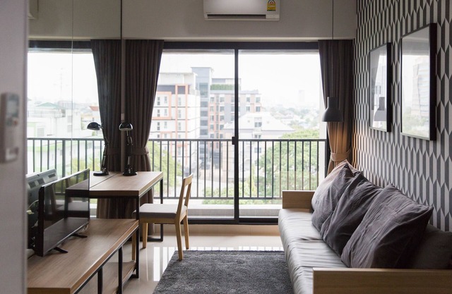 The Journey Hotel