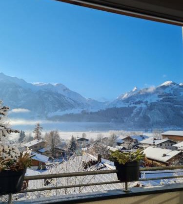 The Kitz-View 2